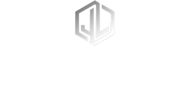 焦作制動器有限公司
